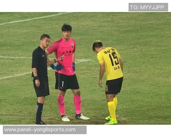 上港足球直播精彩回放与最新赛事动态全方位解析