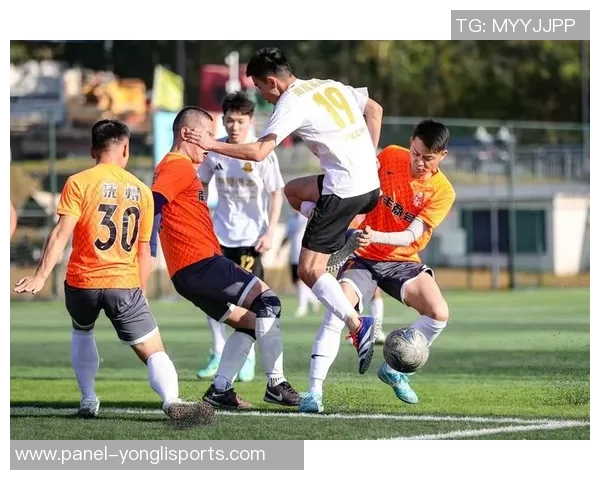 今日足球直播精彩赛事全解析让您不再错过每一个进球瞬间