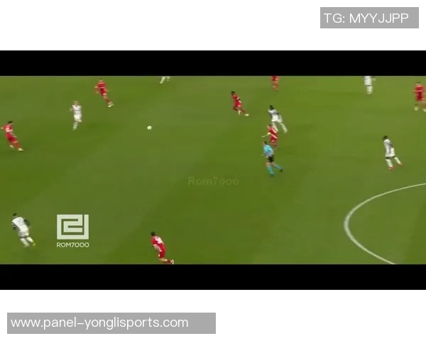 卢卡斯足球：探索足球世界的魅力与激情，激发年轻人的运动热情与团队精神