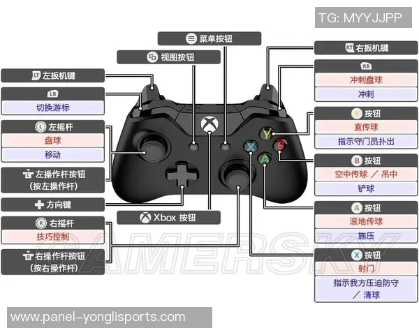 实况足球官网下载全攻略助你畅玩足球世界尽享游戏乐趣