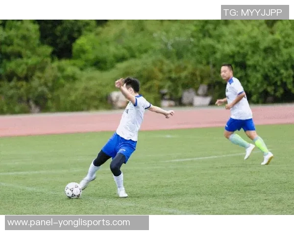 捷报比分足球实时更新助你掌握比赛动态精彩赛事尽在掌握之中