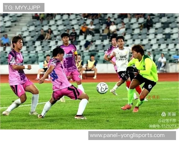 足球007:揭开绿茵场上的神秘面纱与精彩瞬间的背后故事