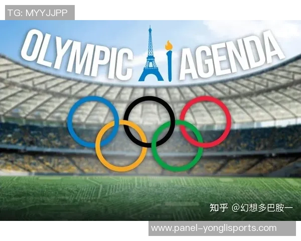 足球气压的奥秘探讨及其对比赛表现的影响分析