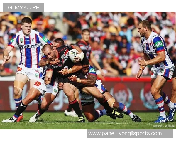 马赛足球的辉煌历史与未来展望：激情与荣耀的交织之路