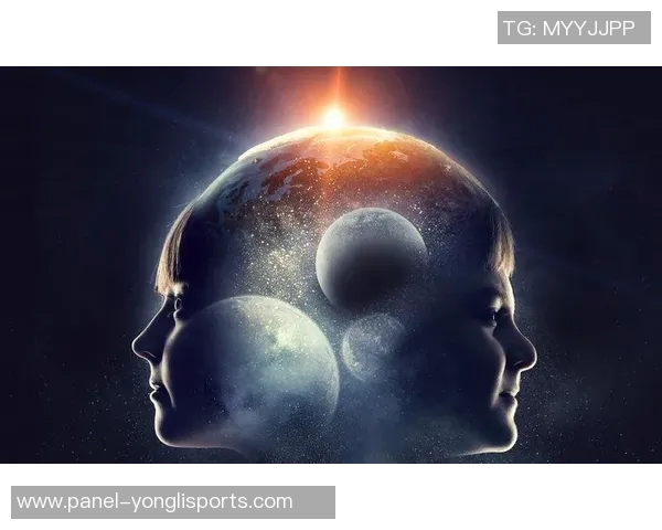 足球世界的魅力与挑战探索全球足球文化与竞技精神的深度交融