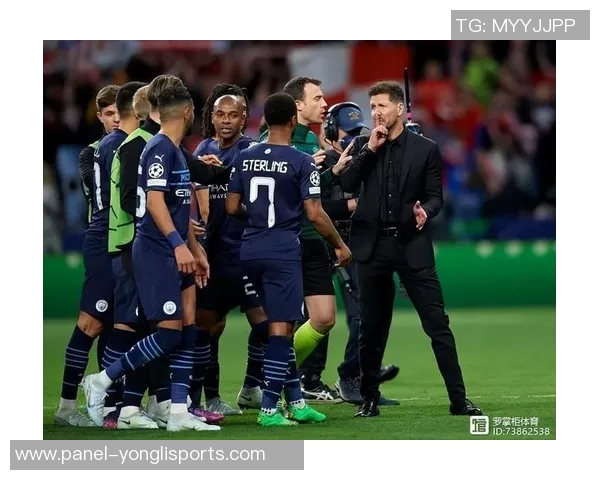 武汉绿城对决引发热议球迷期待精彩赛事与球队表现