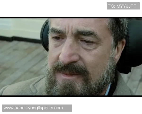 克鲁塞与格雷米奥激战正酣谁能在这场对决中笑到最后