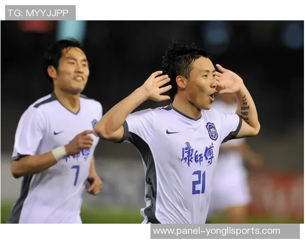 天津泰达迎战大连阿尔滨期待精彩对决双方争夺宝贵积分的关键战役